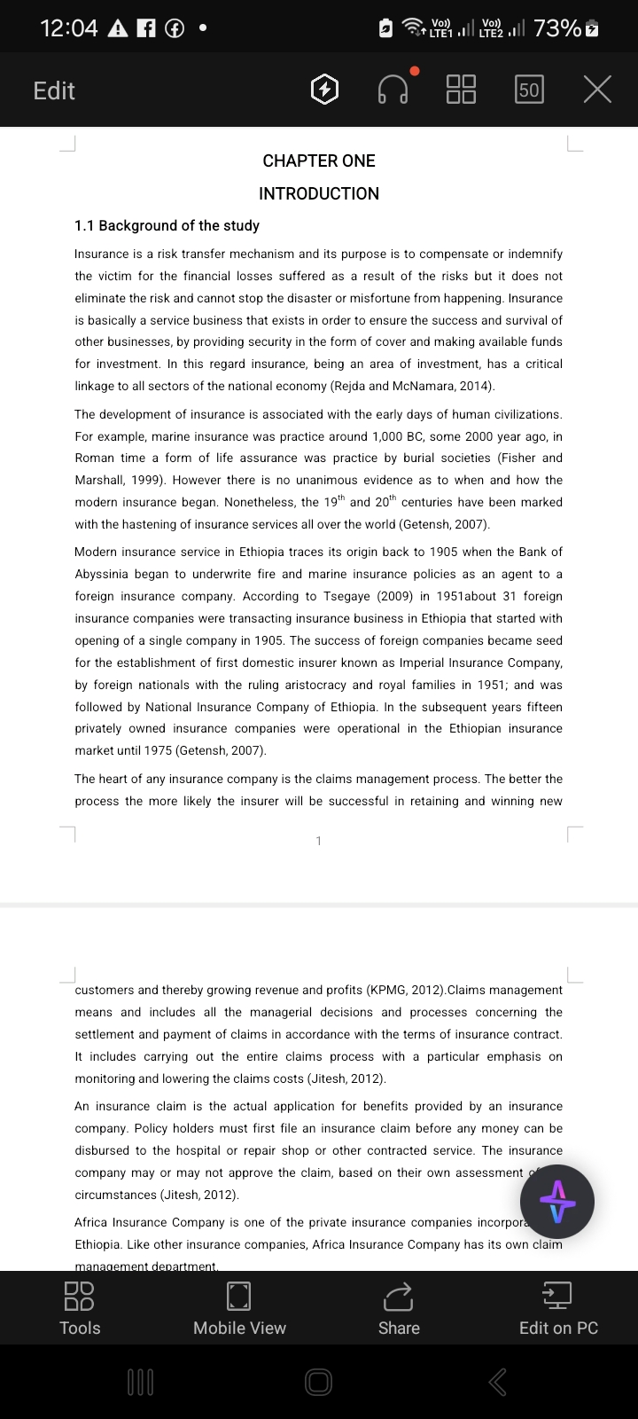 No preview available